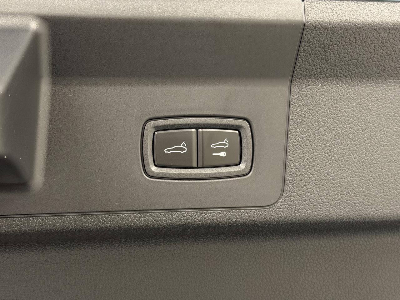 2026 Porsche Panamera 4 Newark DE