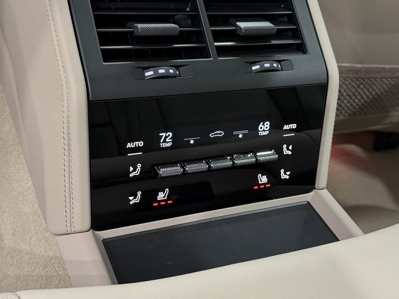2026 Porsche Panamera 4 Newark DE