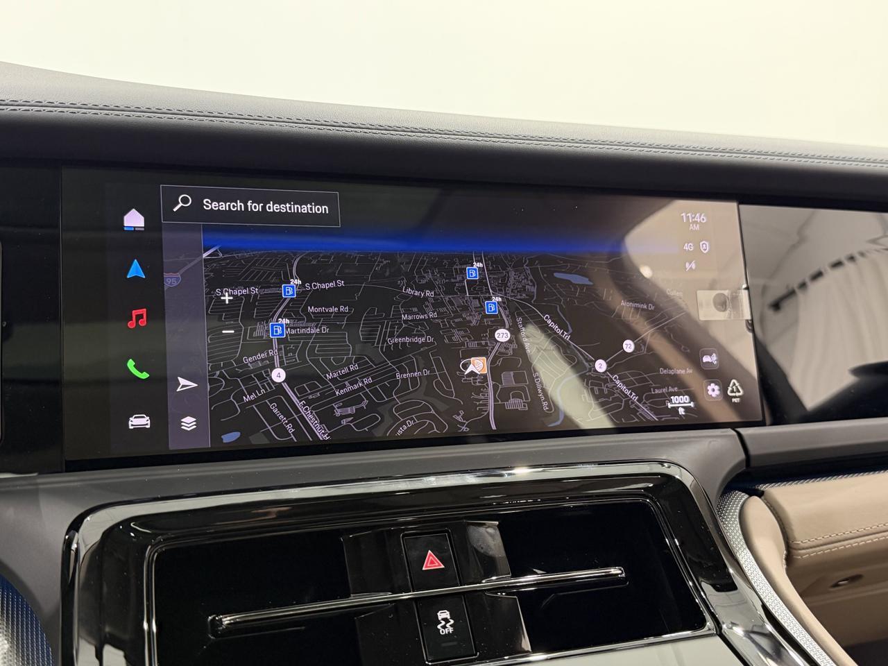 2026 Porsche Panamera 4 Newark DE