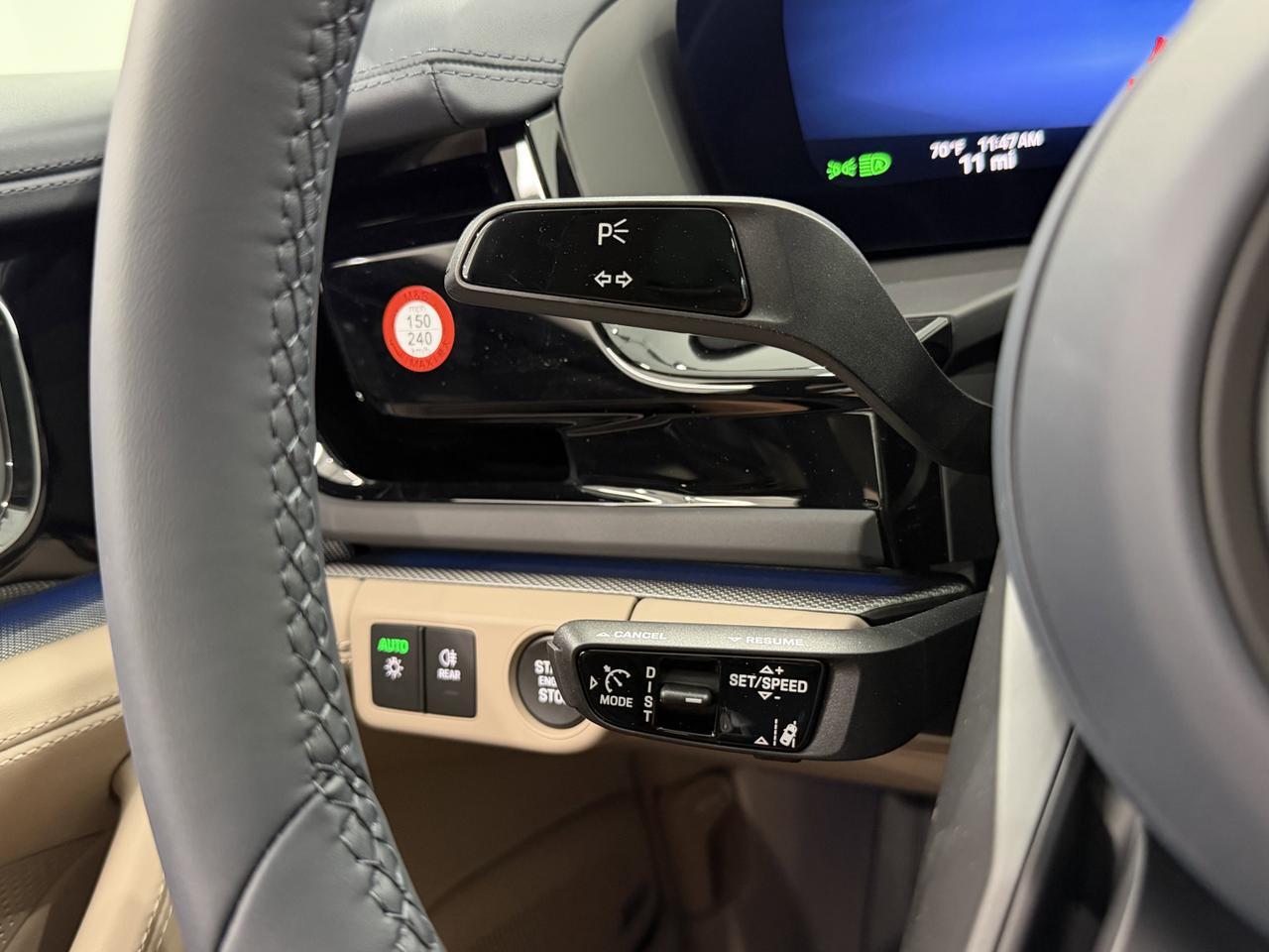 2026 Porsche Panamera 4 Newark DE