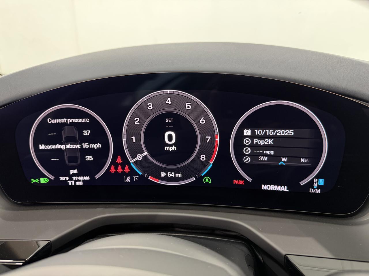 2026 Porsche Panamera 4 Newark DE