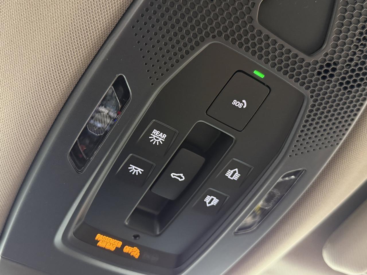 2026 Porsche Panamera 4 Newark DE