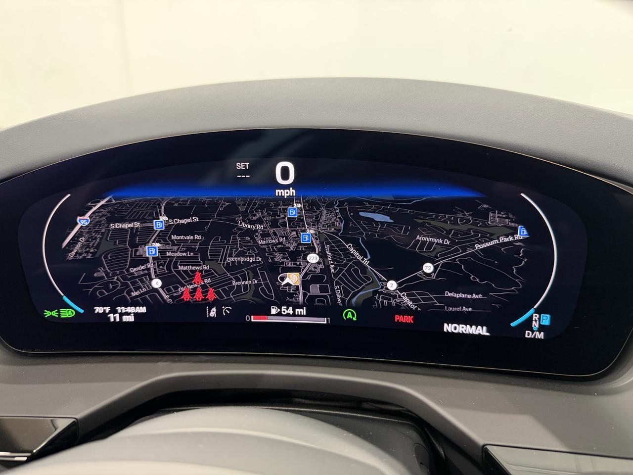 2026 Porsche Panamera 4 Newark DE