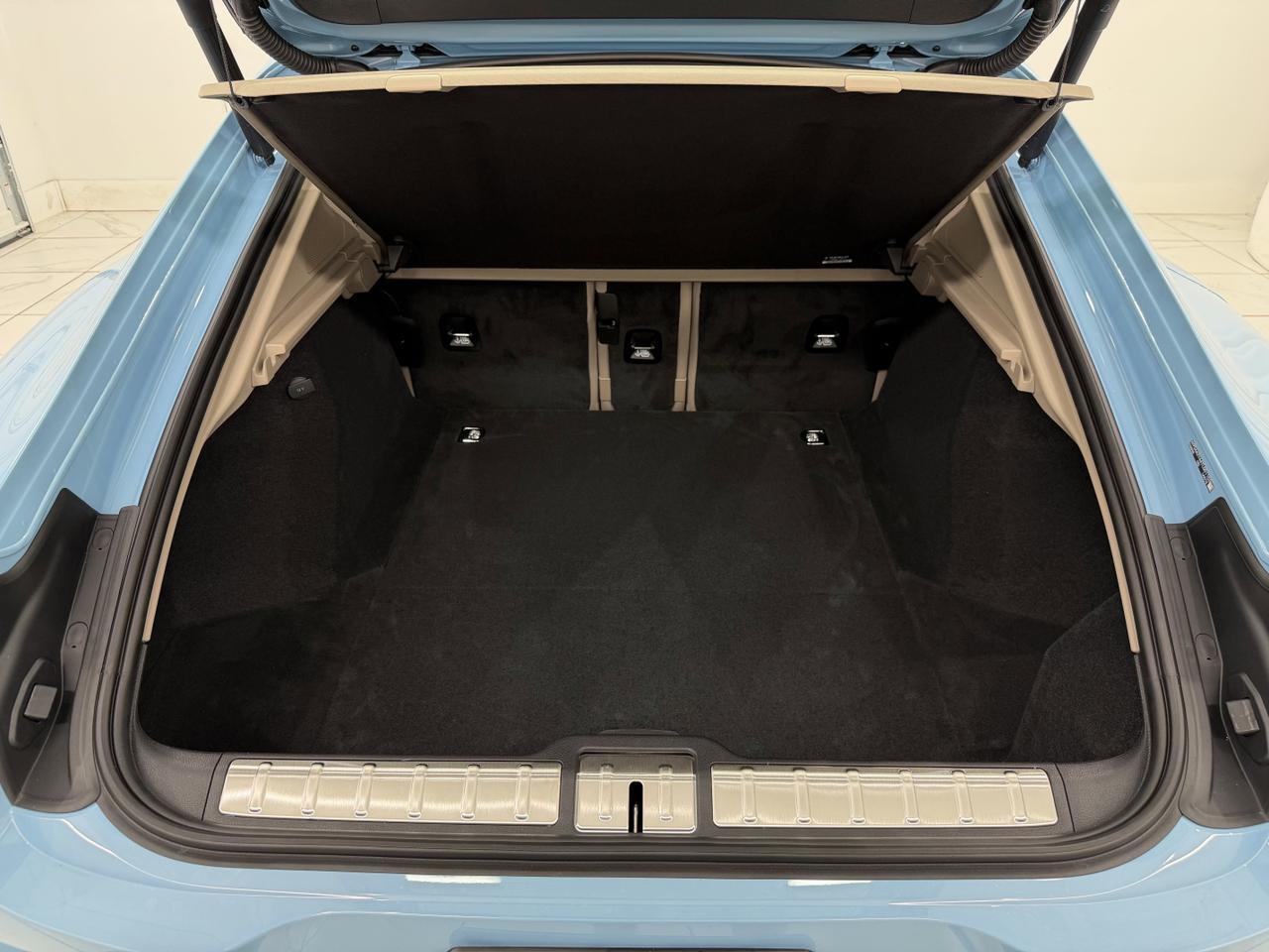 2026 Porsche Panamera 4 Newark DE