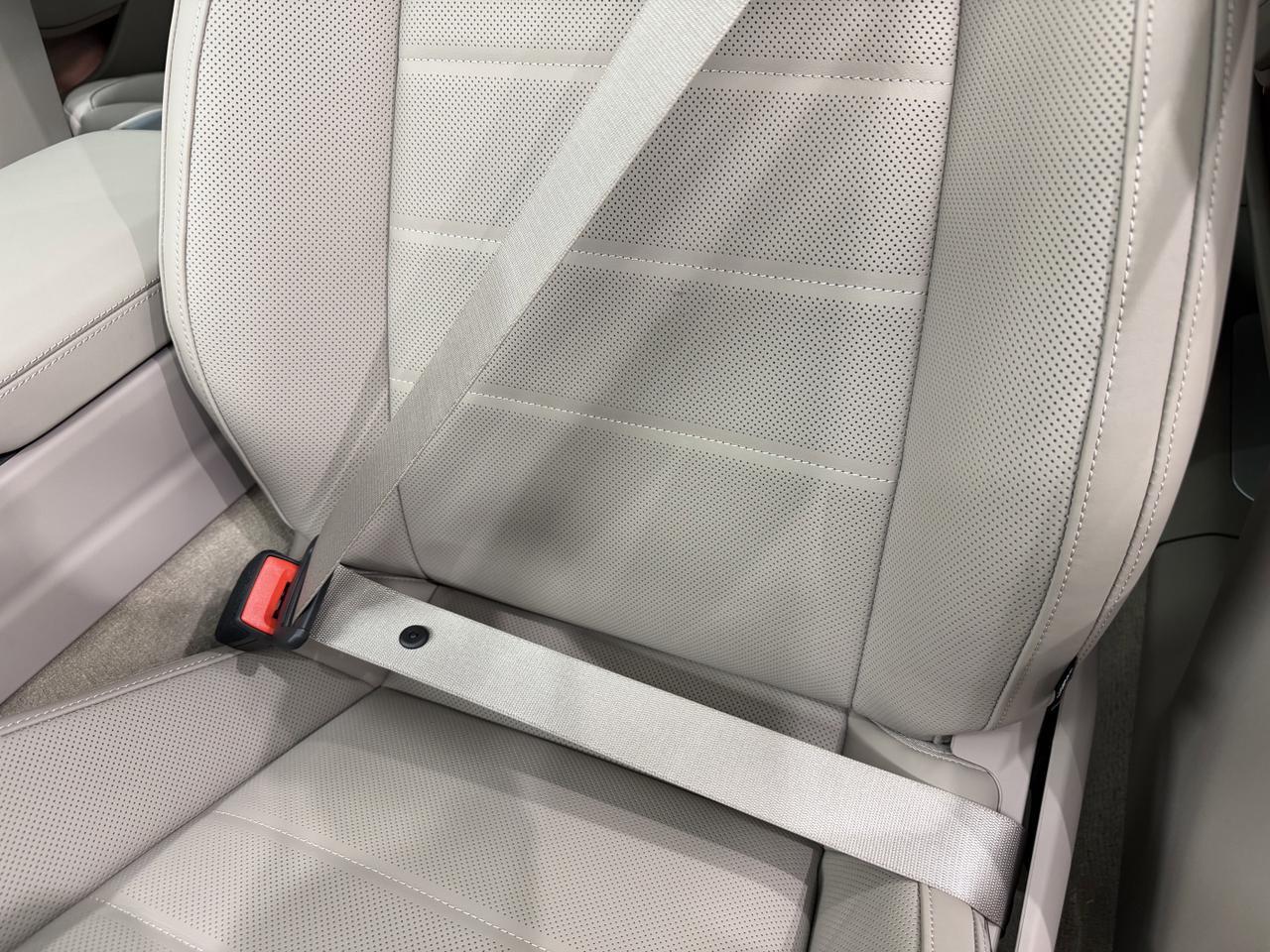 2026 Porsche Panamera 4 Newark DE
