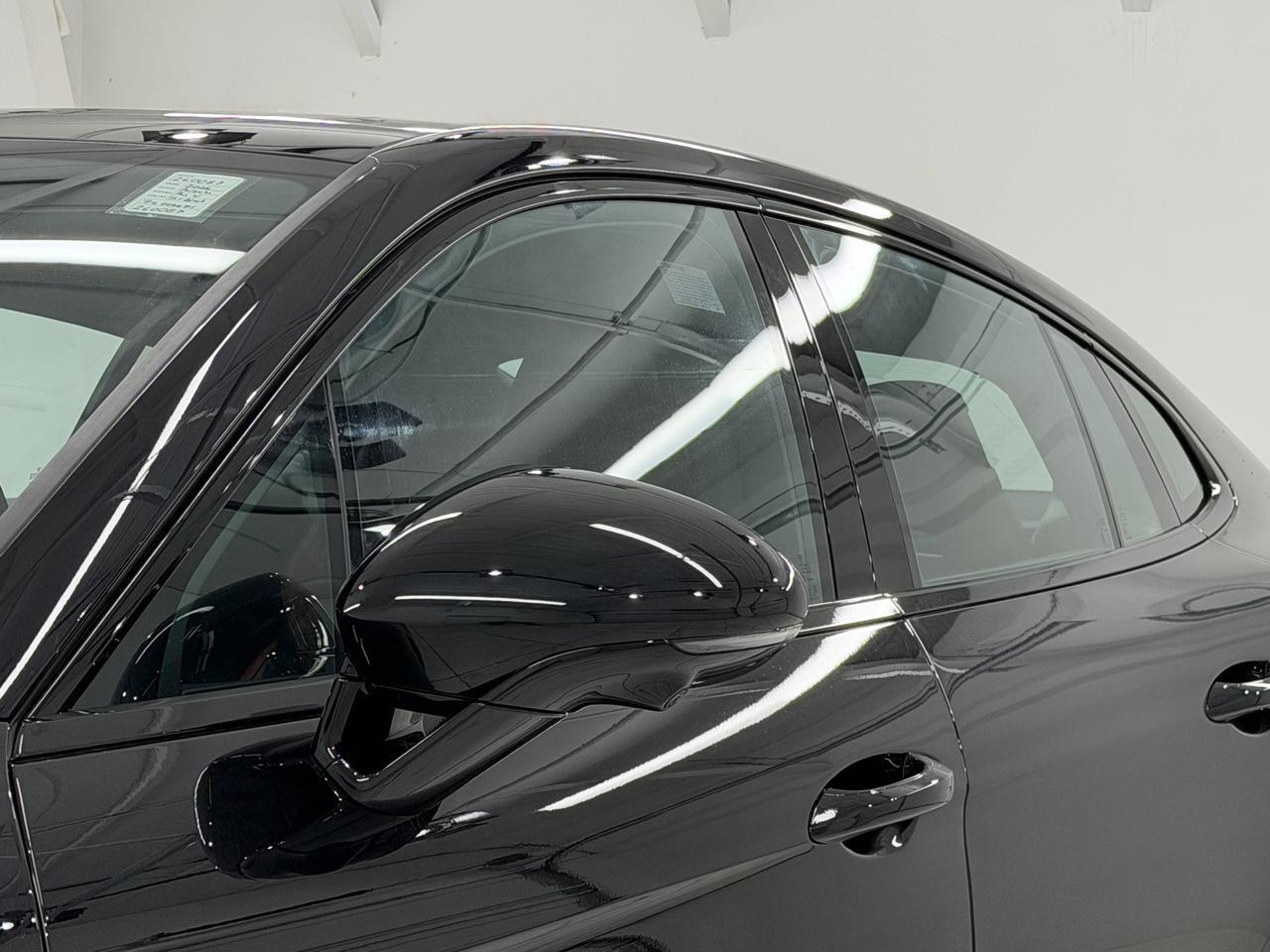 2026 Porsche Panamera 4 Newark DE