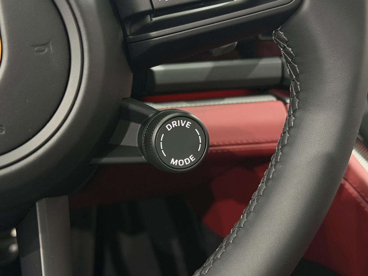 2026 Porsche Panamera 4 Newark DE