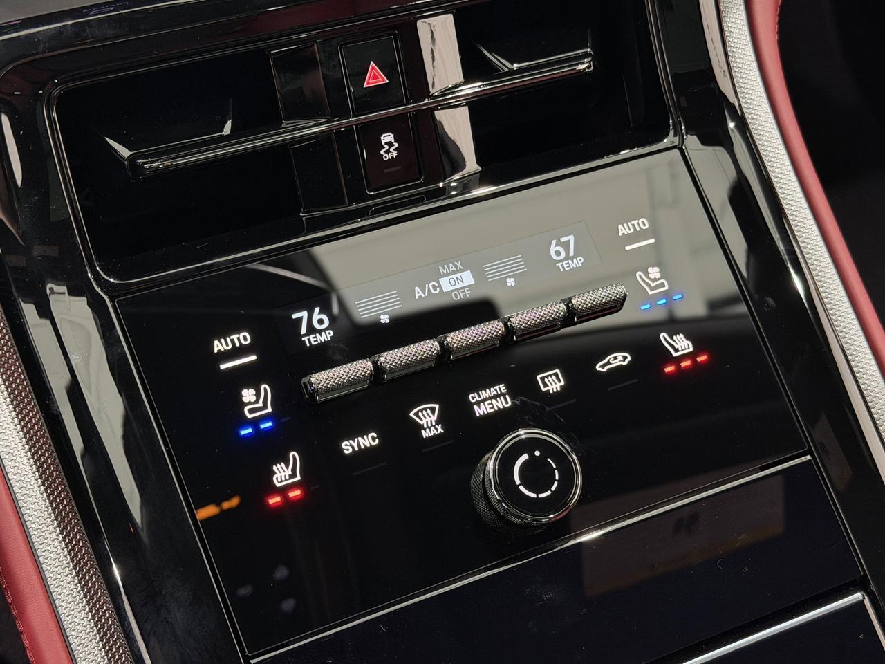 2026 Porsche Panamera 4 Newark DE