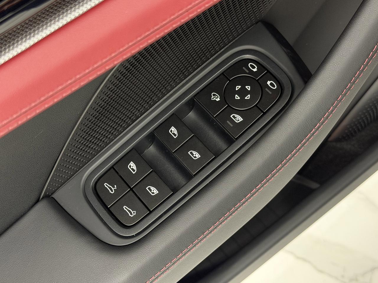 2026 Porsche Panamera 4 Newark DE