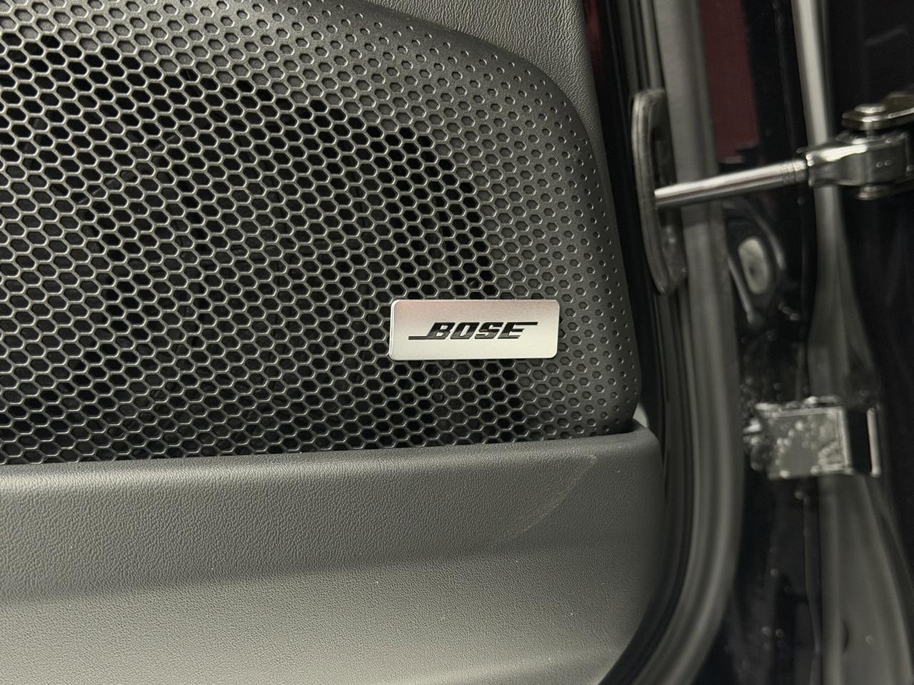 2026 Porsche Panamera 4 Newark DE