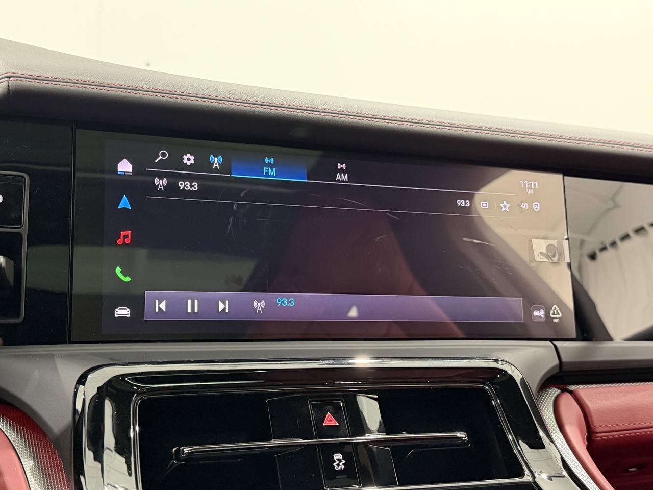 2026 Porsche Panamera 4 Newark DE