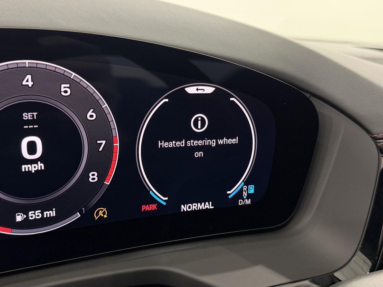 2026 Porsche Panamera 4 Newark DE