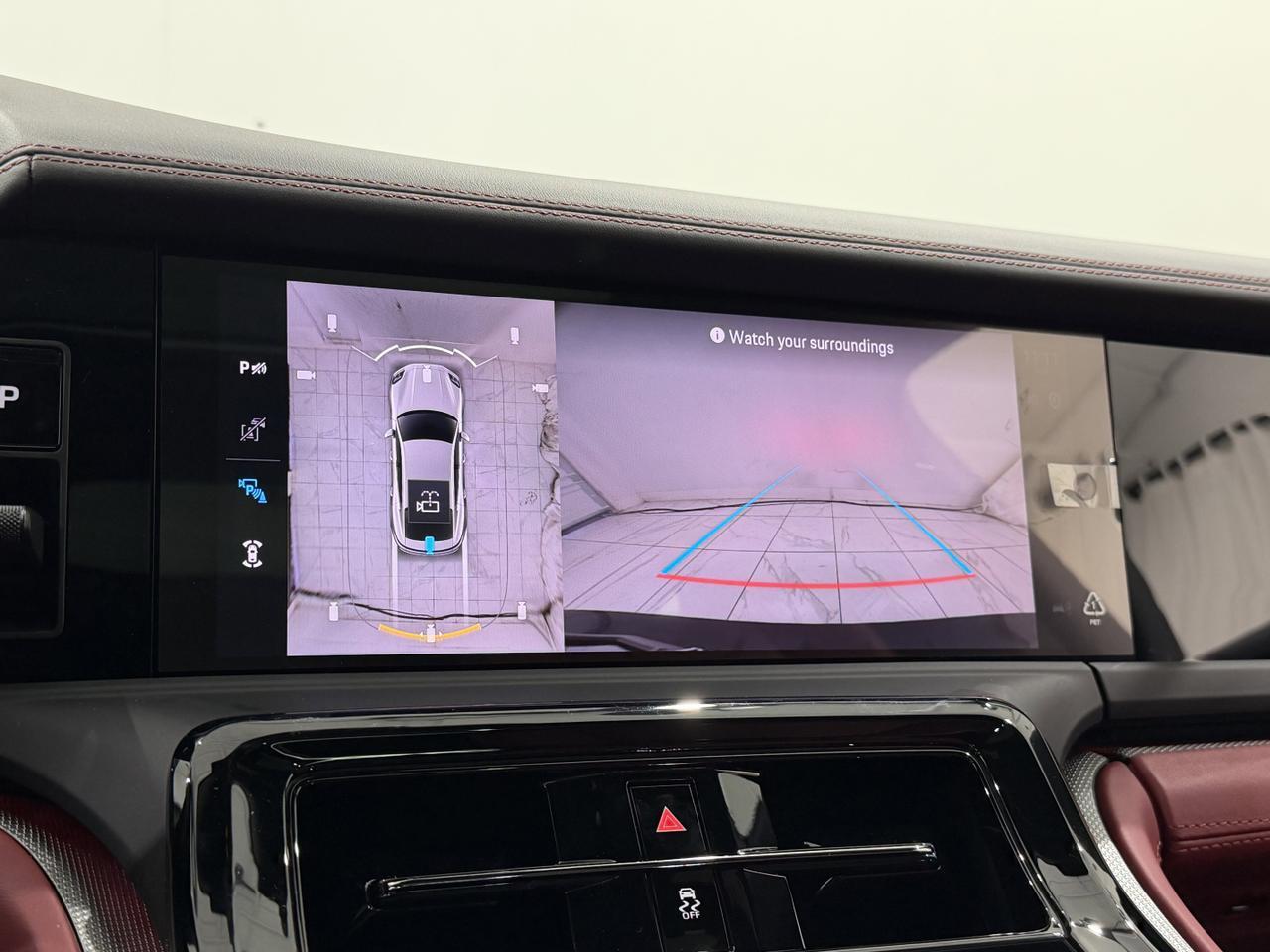 2026 Porsche Panamera 4 Newark DE