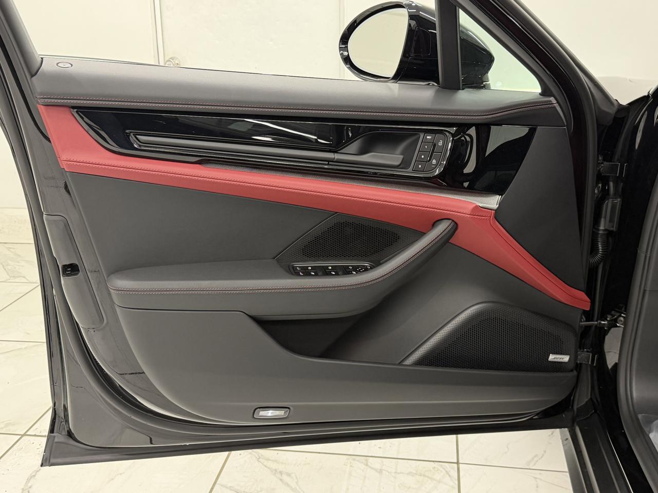 2026 Porsche Panamera 4 Newark DE