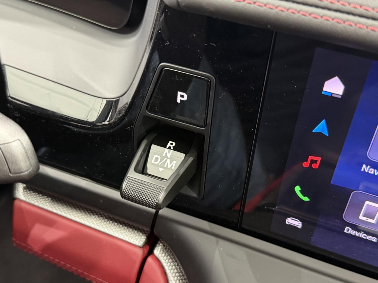 2026 Porsche Panamera 4 Newark DE