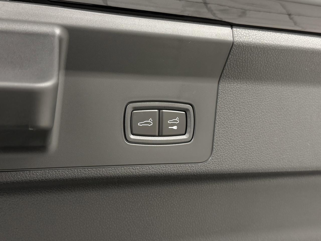 2026 Porsche Panamera 4 Newark DE