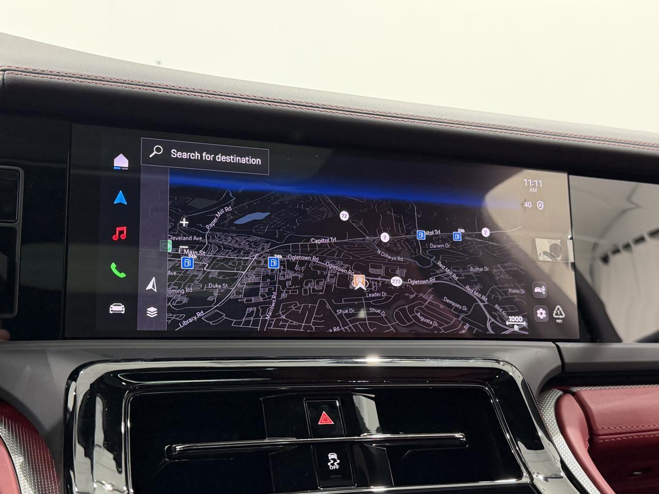 2026 Porsche Panamera 4 Newark DE