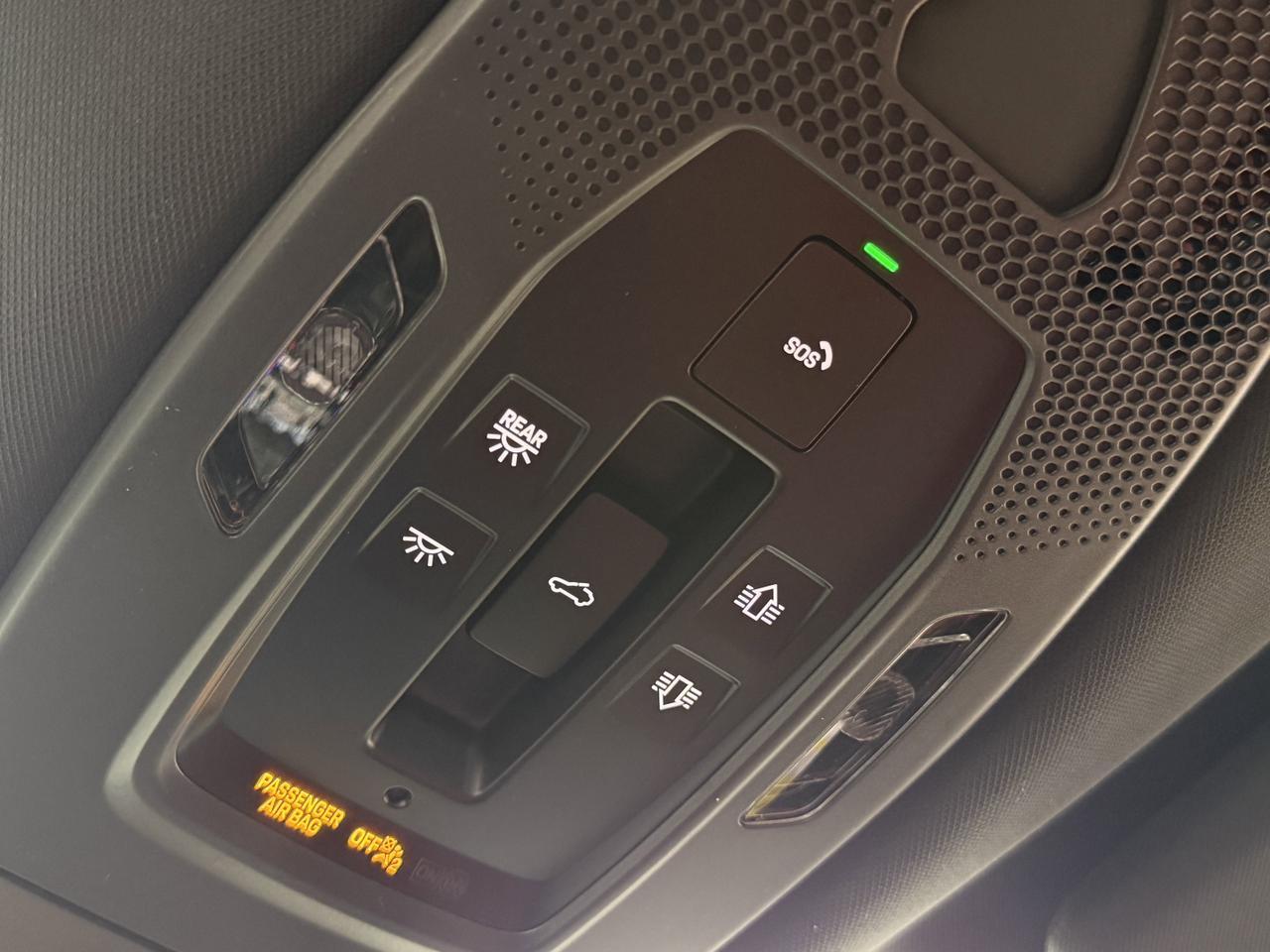 2026 Porsche Panamera 4 Newark DE