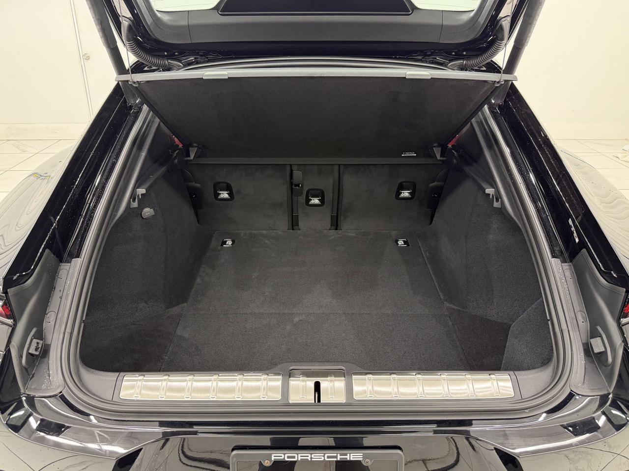 2026 Porsche Panamera 4 Newark DE