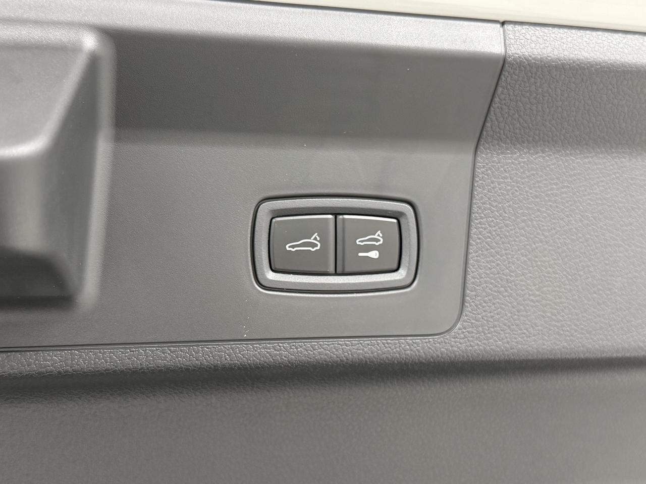 2026 Porsche Panamera 4 Newark DE