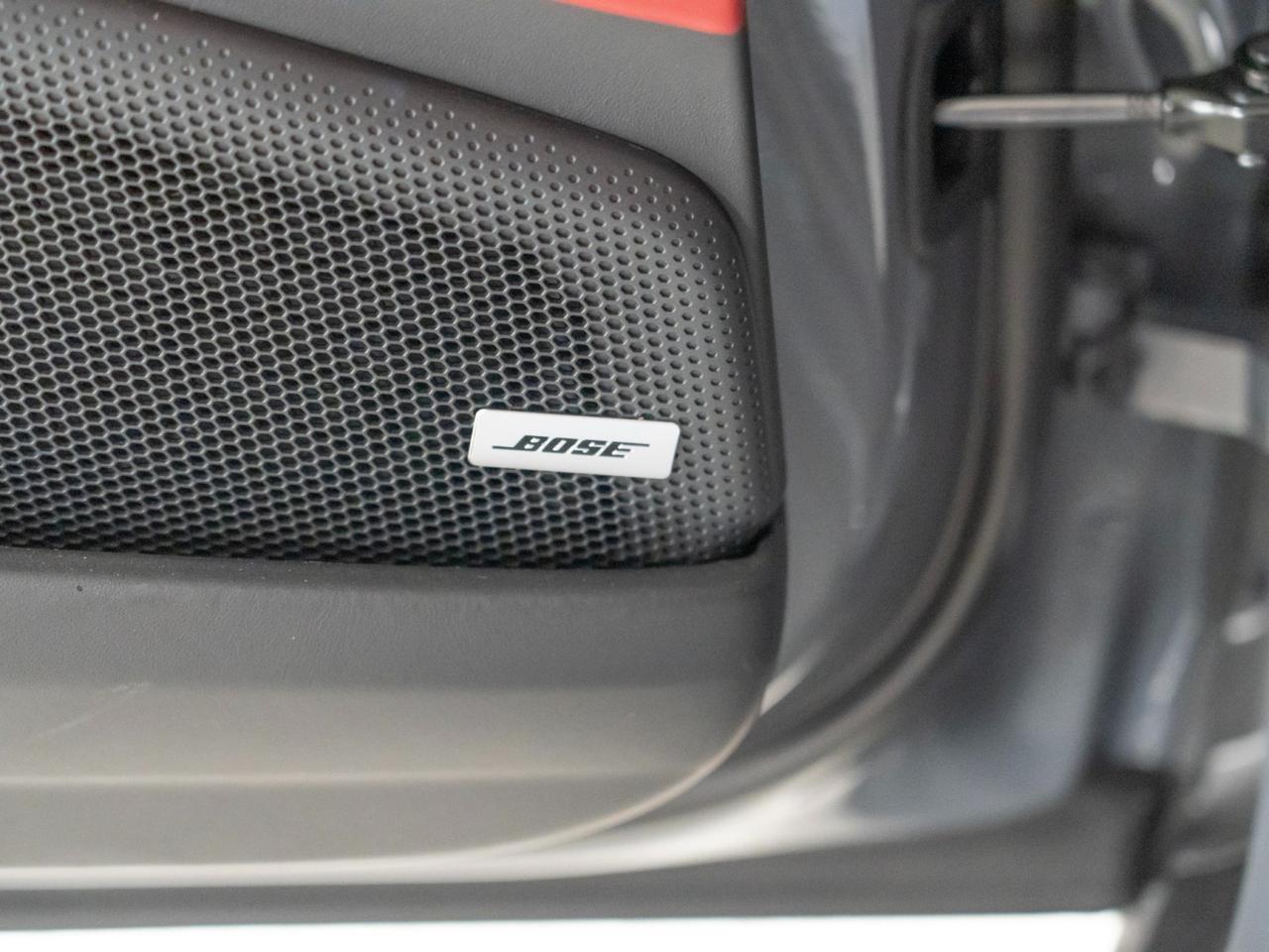 2026 Porsche Panamera 4 Pompano Beach FL