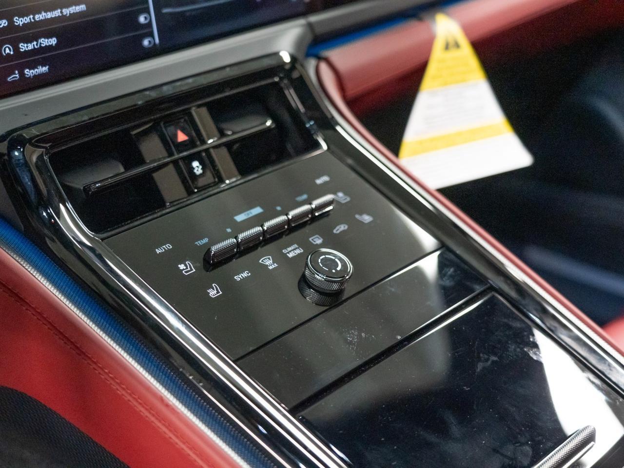 2026 Porsche Panamera 4 Pompano Beach FL
