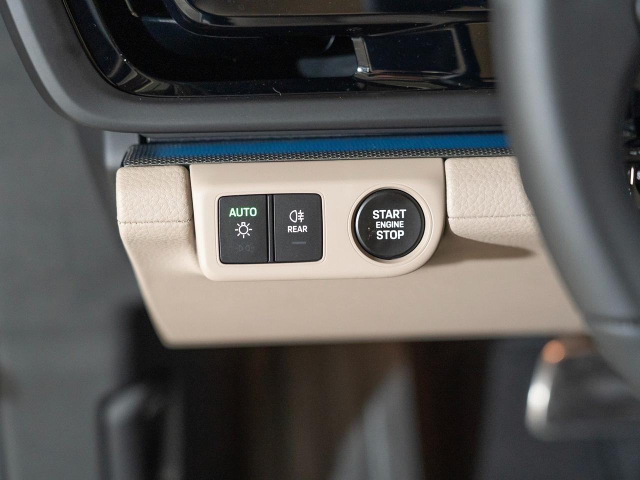 2026 Porsche Panamera 4 Pompano Beach FL