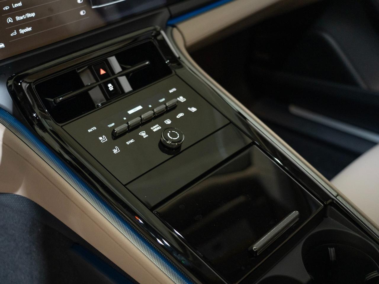 2026 Porsche Panamera 4 Pompano Beach FL