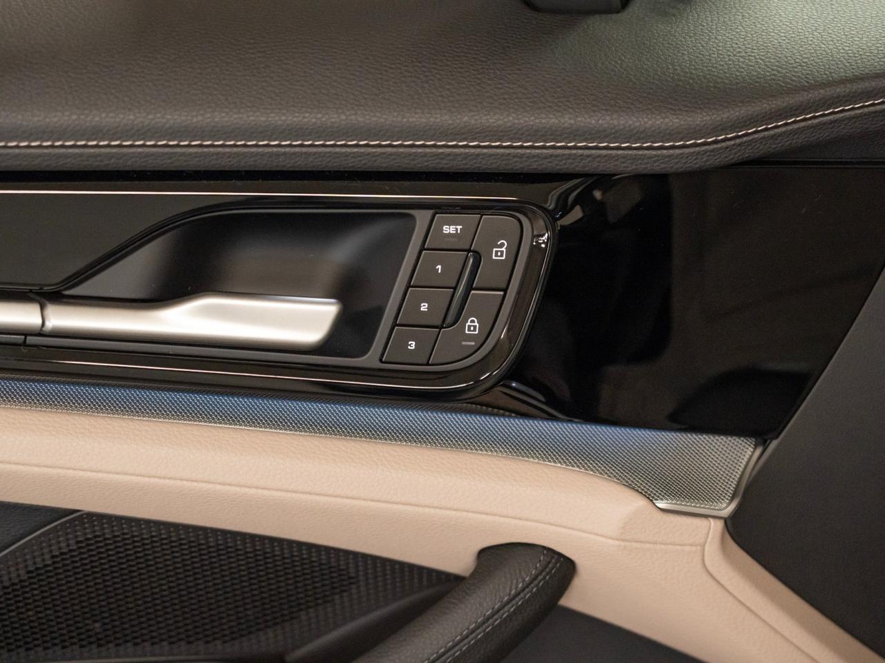2026 Porsche Panamera 4 Pompano Beach FL