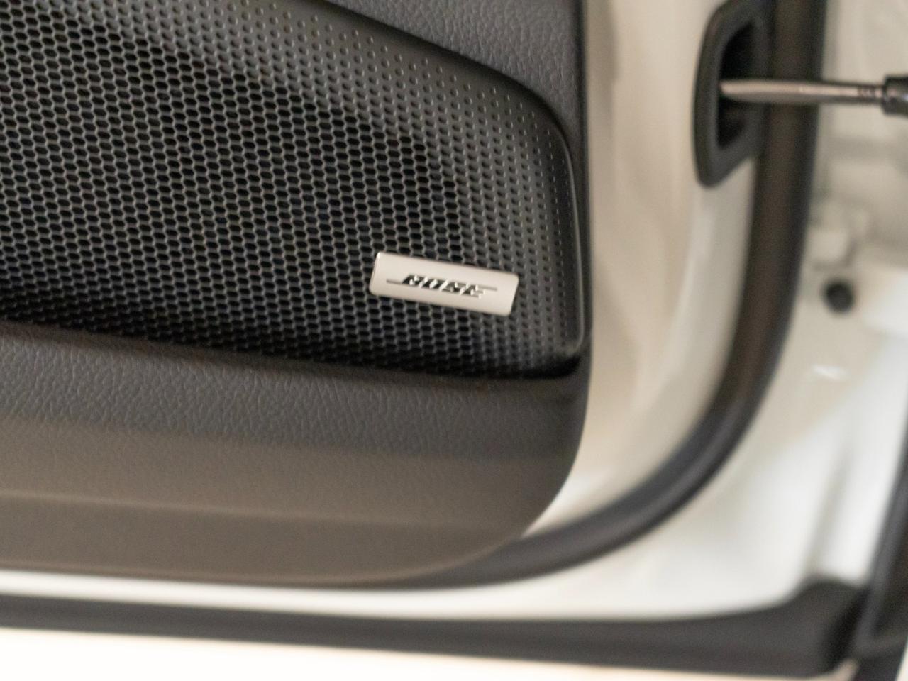 2026 Porsche Panamera 4 Pompano Beach FL