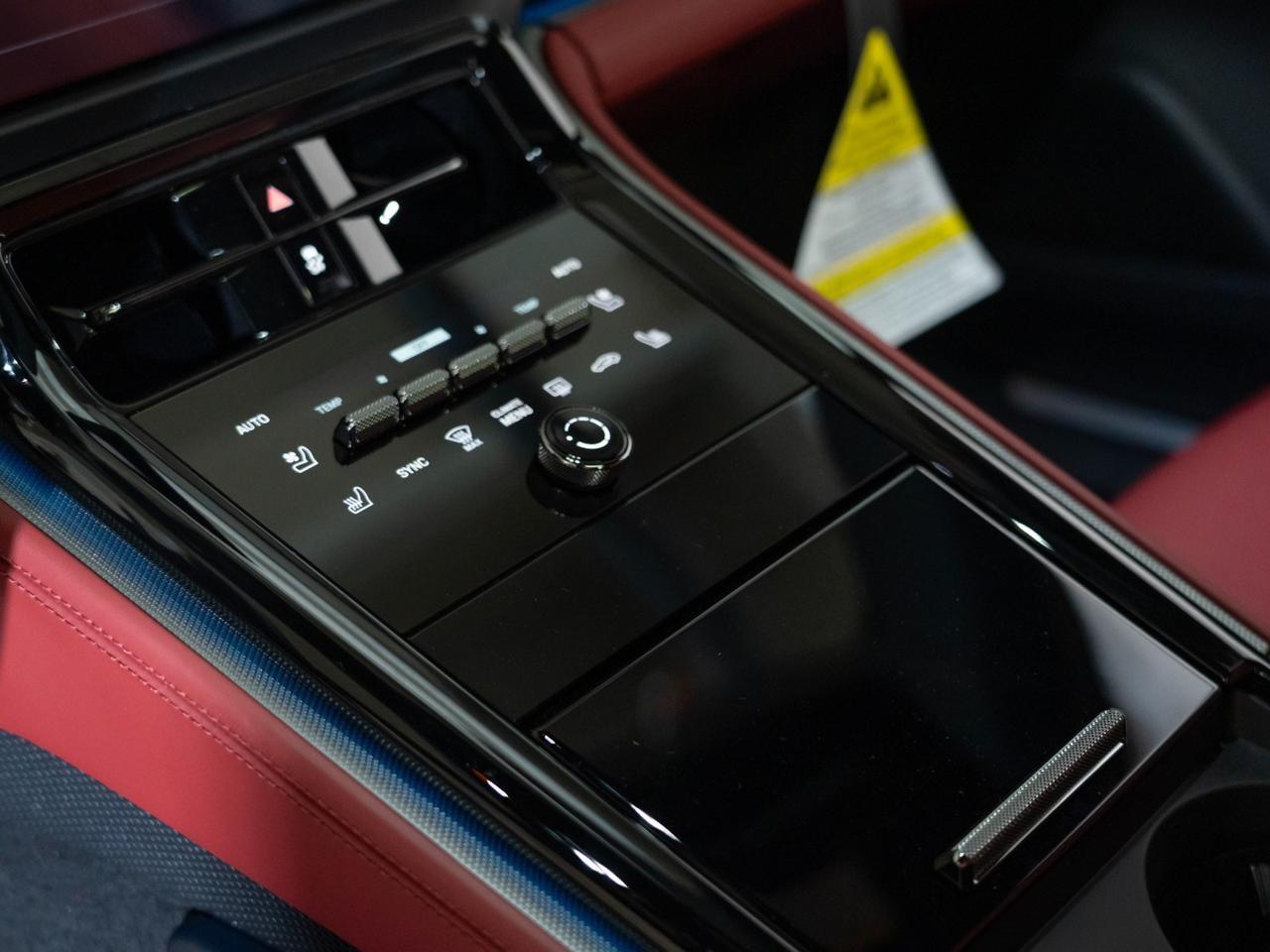 2026 Porsche Panamera 4 Pompano Beach FL