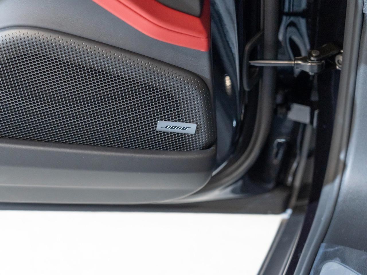 2026 Porsche Panamera 4 Pompano Beach FL