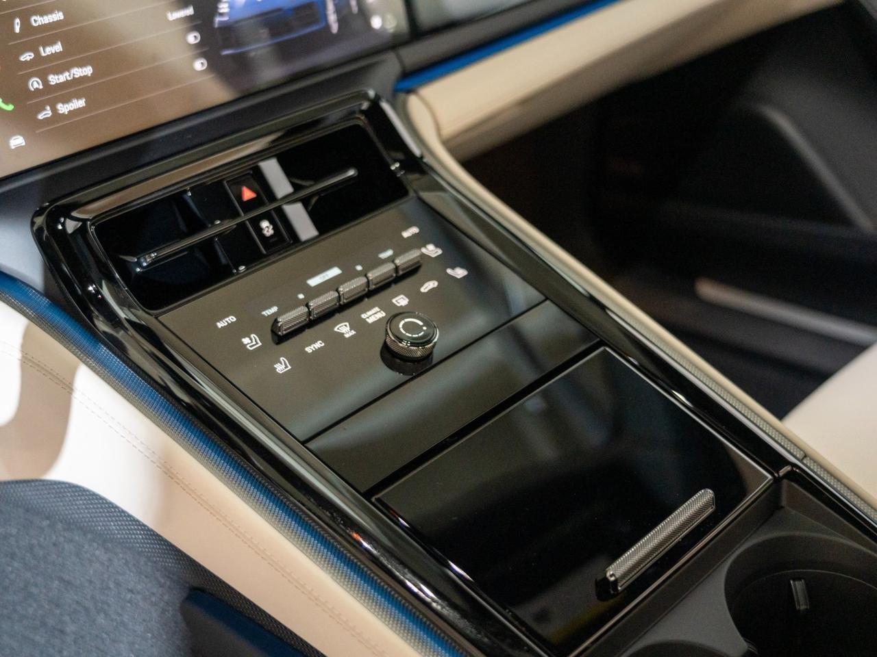 2026 Porsche Panamera 4 Pompano Beach FL