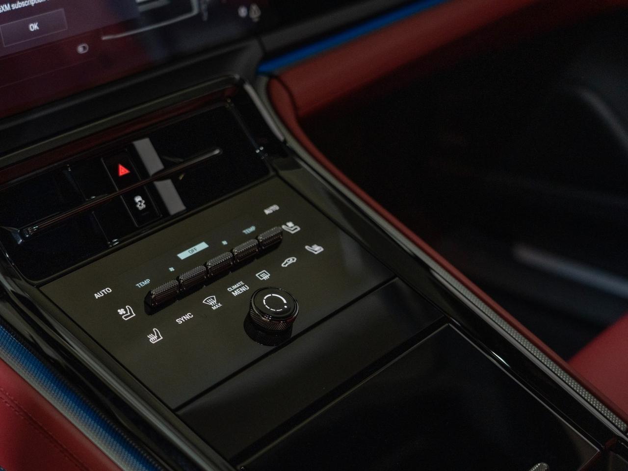 2026 Porsche Panamera 4 Pompano Beach FL