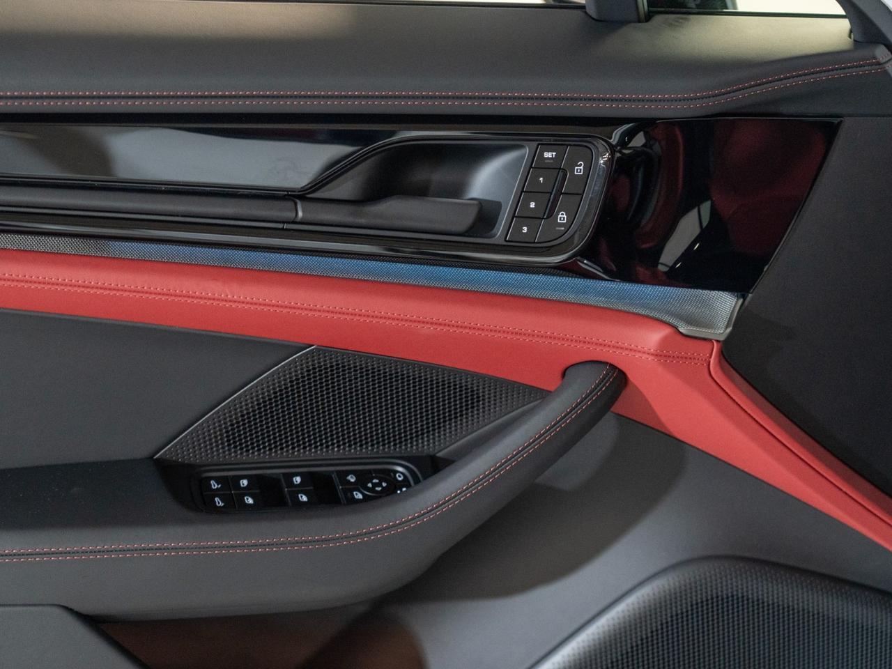 2026 Porsche Panamera 4 Pompano Beach FL