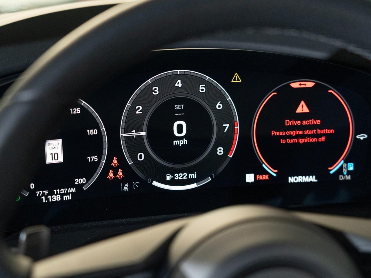 2026 Porsche Panamera 4 Pompano Beach FL