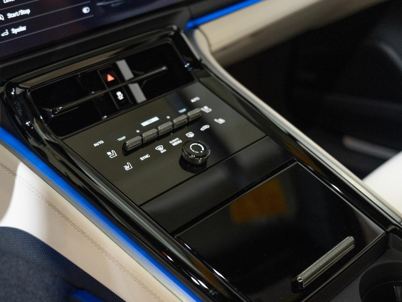 2026 Porsche Panamera 4 Pompano Beach FL