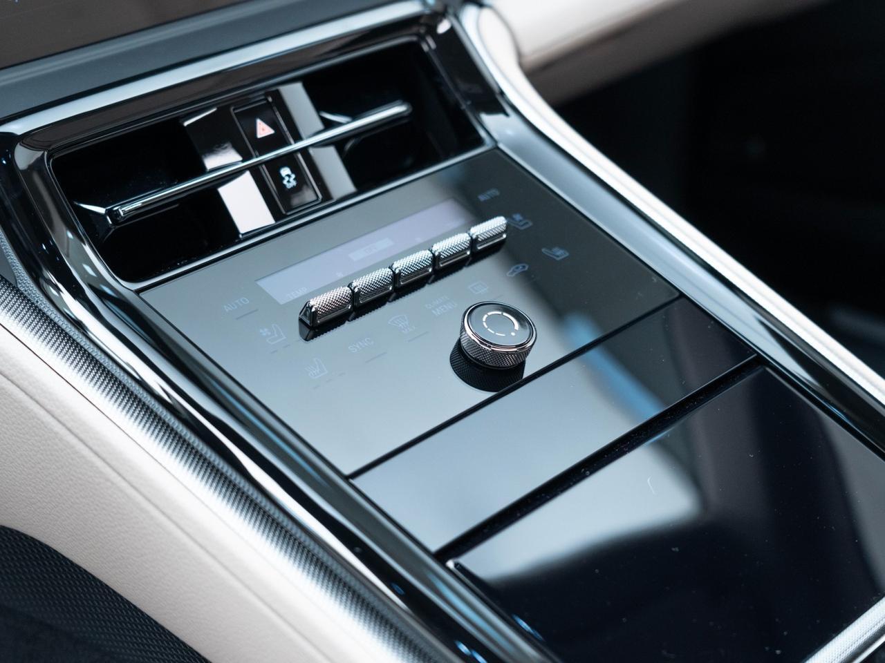 2026 Porsche Panamera 4 Pompano Beach FL