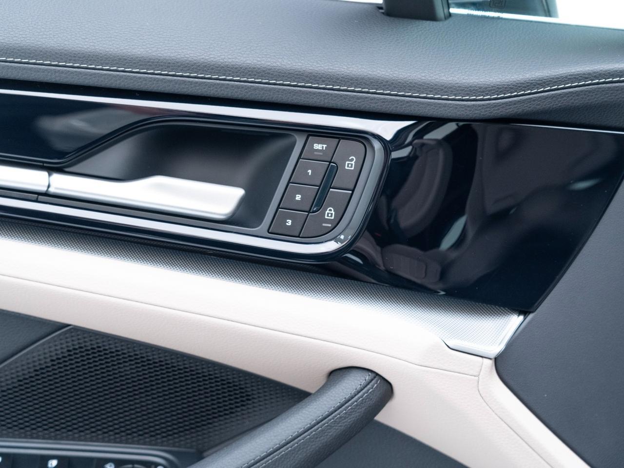 2026 Porsche Panamera 4 Pompano Beach FL