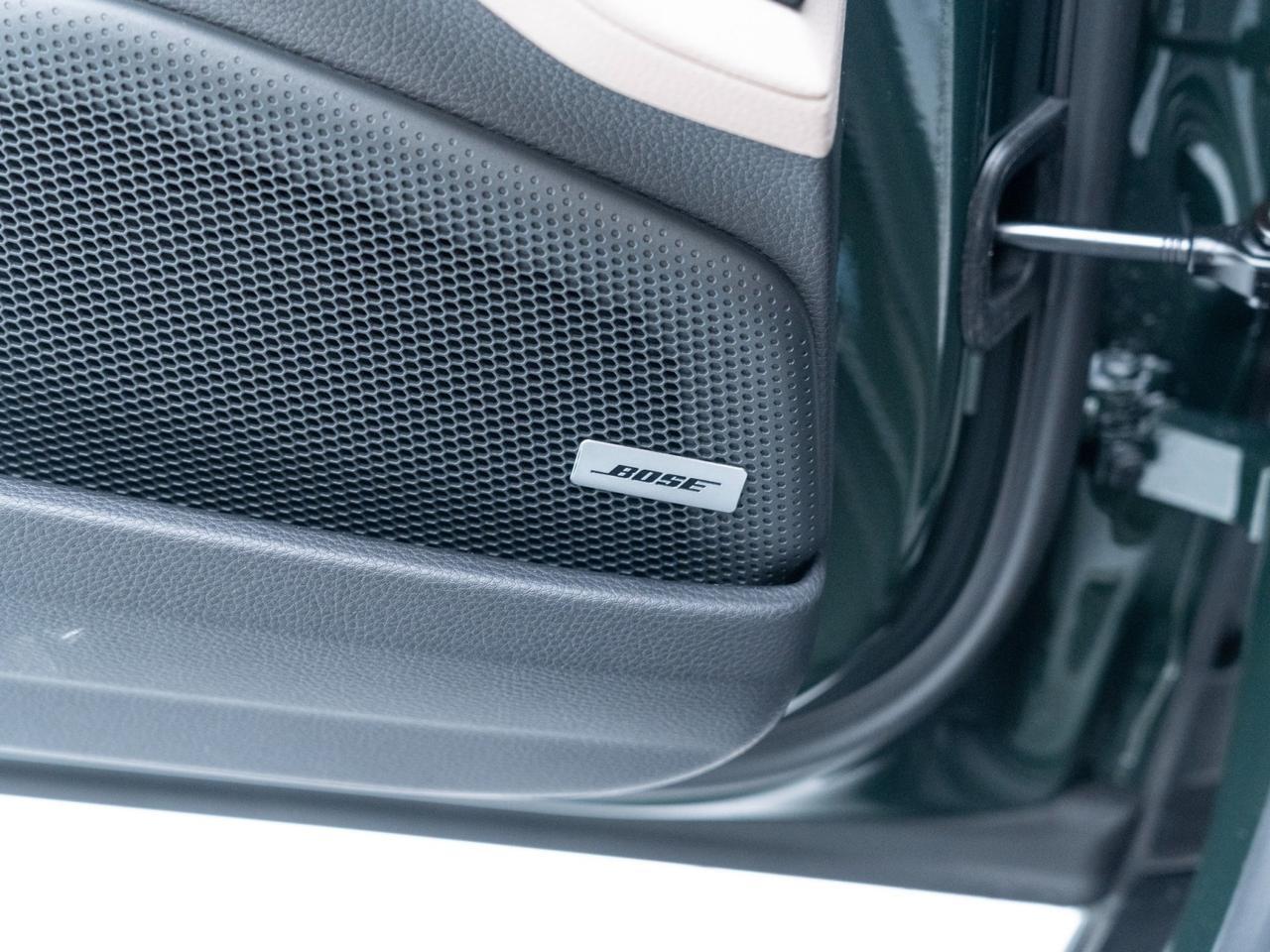 2026 Porsche Panamera 4 Pompano Beach FL