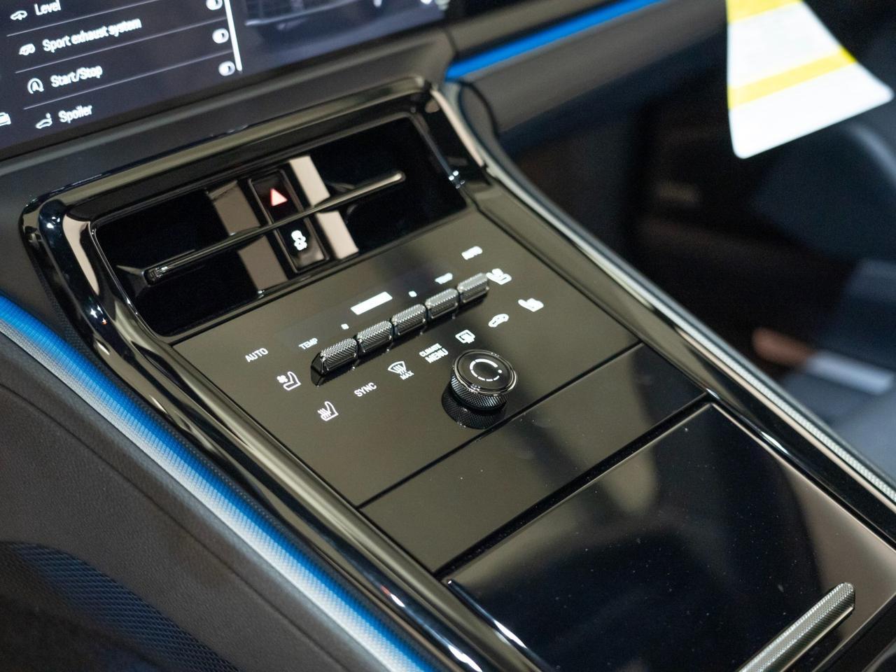 2026 Porsche Panamera 4 Pompano Beach FL