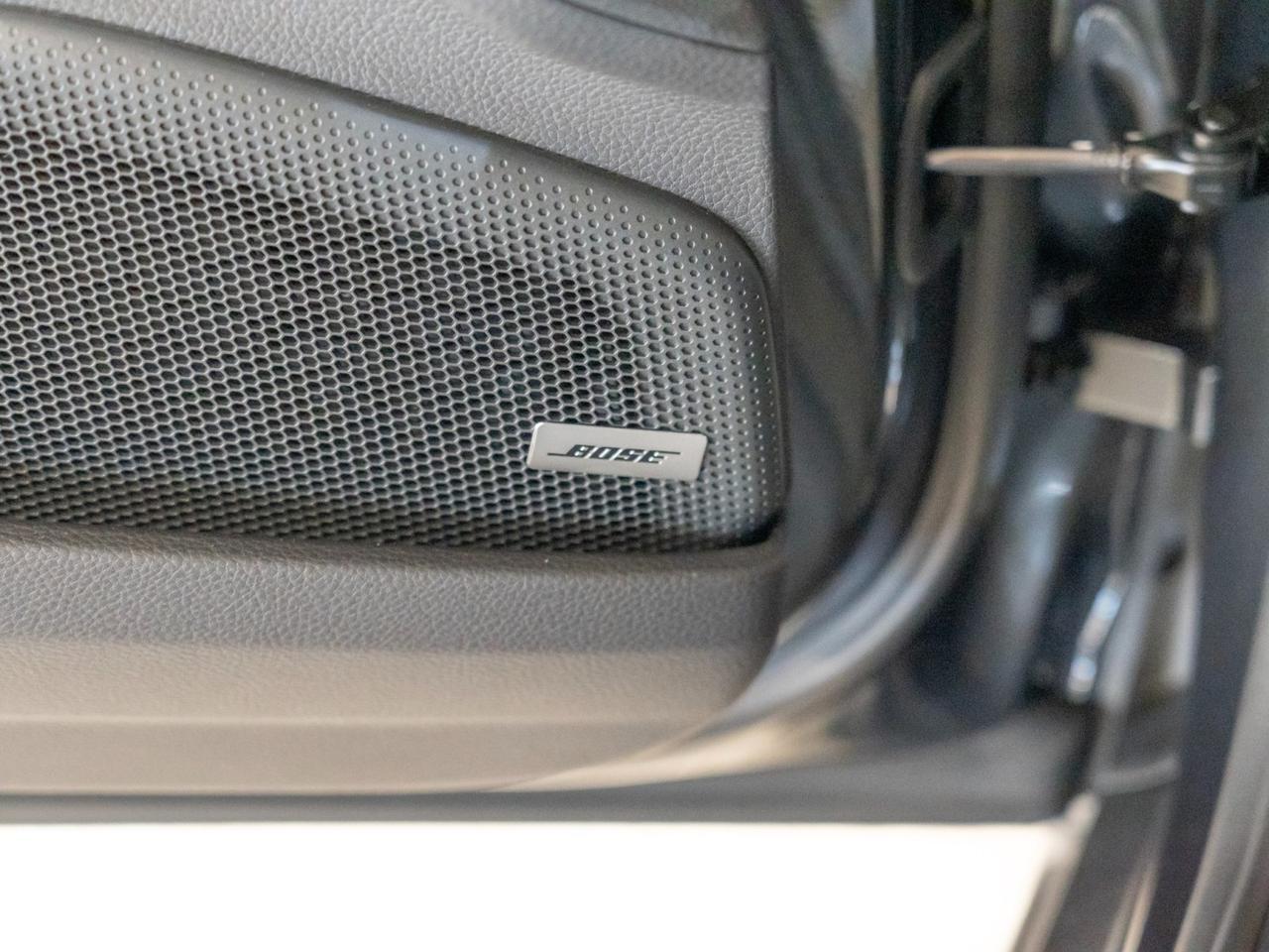 2026 Porsche Panamera 4 Pompano Beach FL
