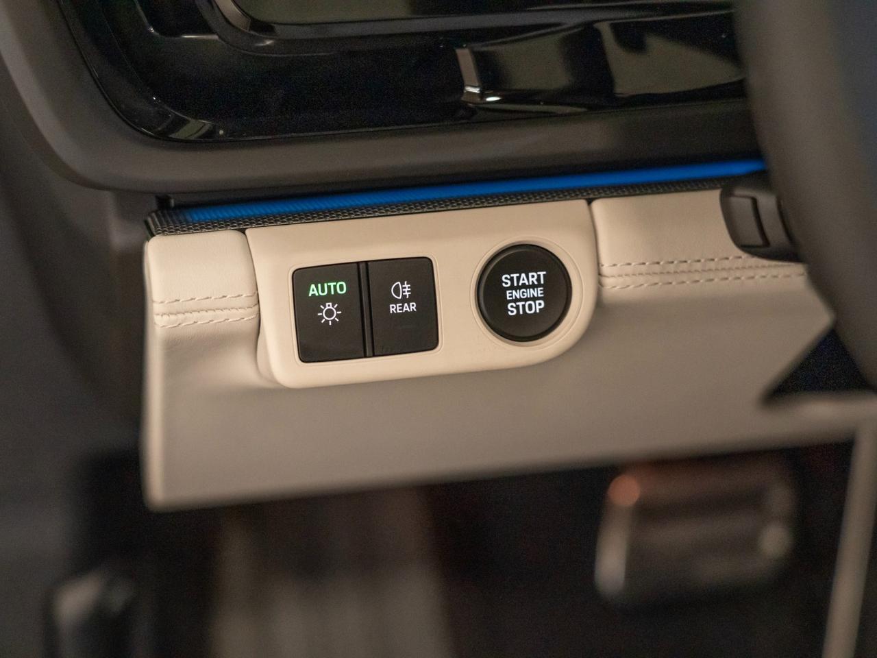 2026 Porsche Panamera 4 Pompano Beach FL
