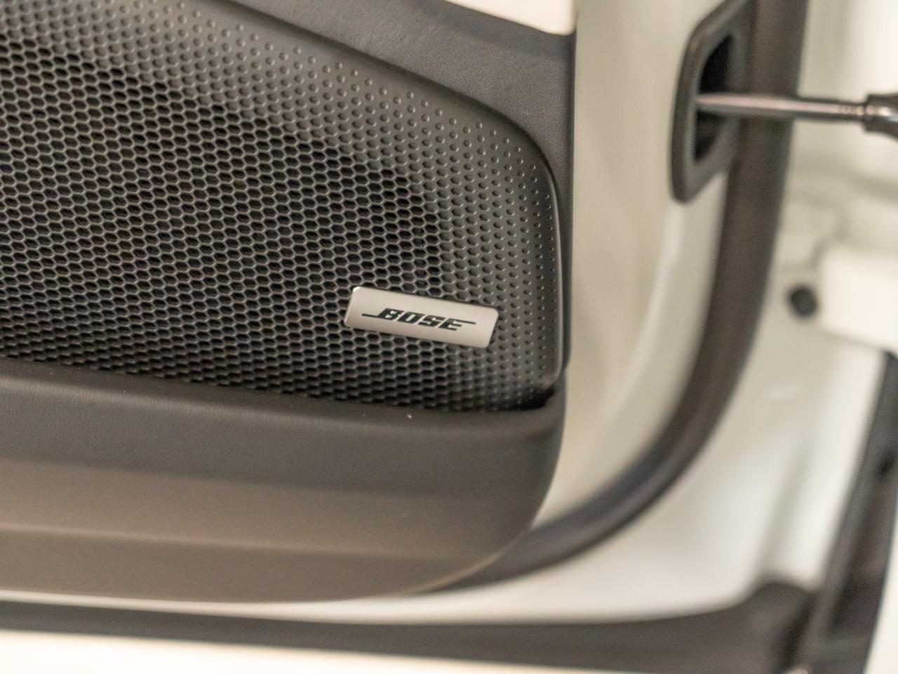 2026 Porsche Panamera 4 Pompano Beach FL
