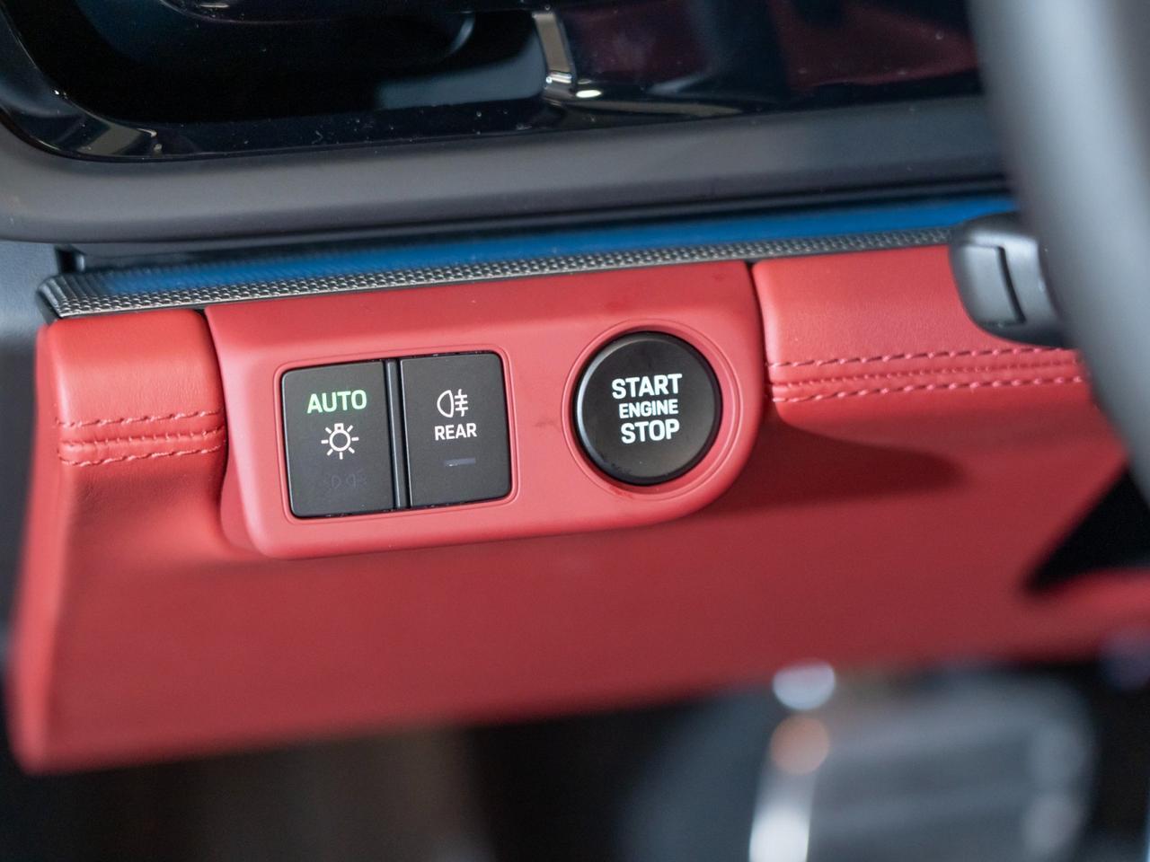 2026 Porsche Panamera 4 Pompano Beach FL