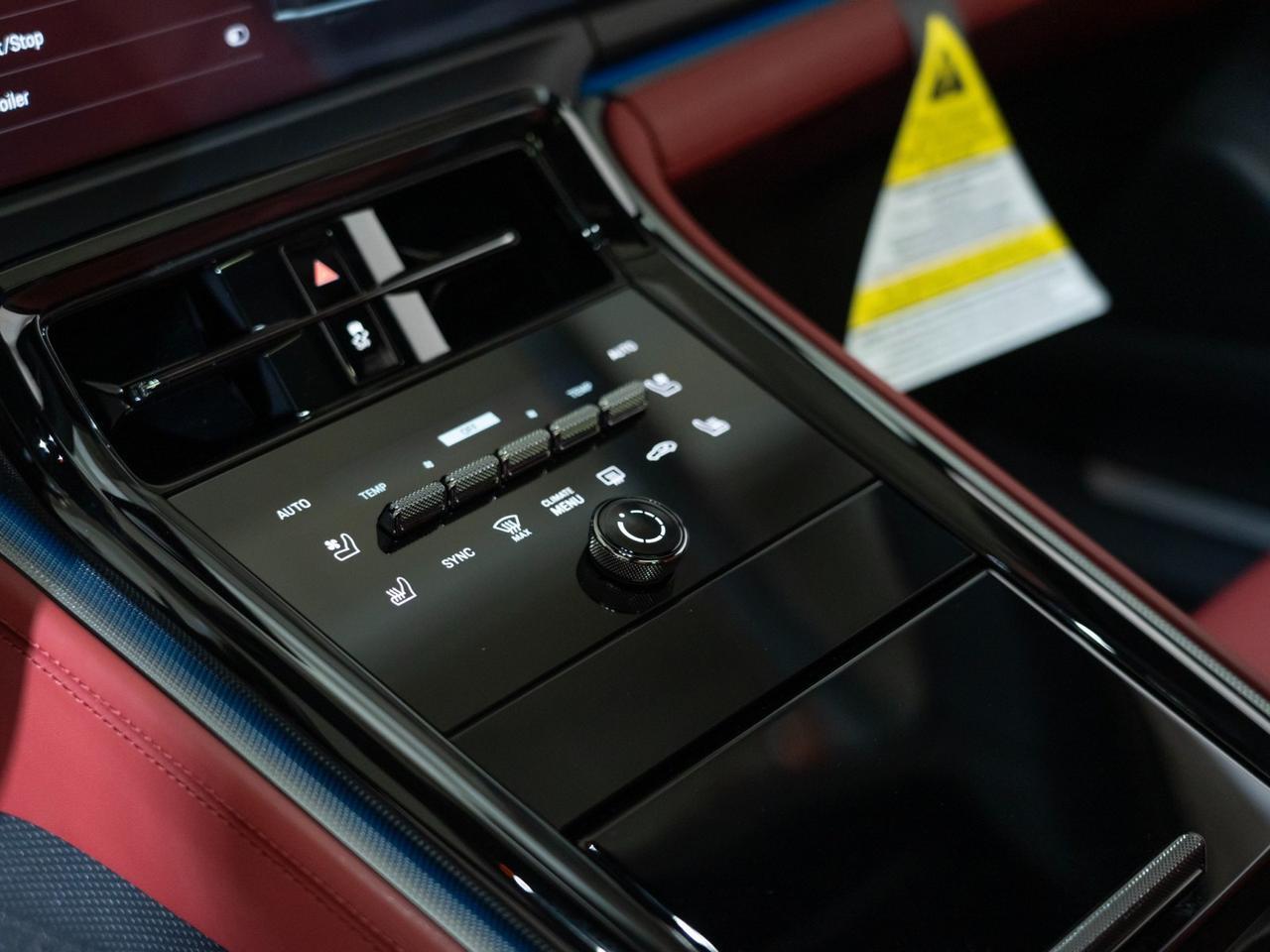 2026 Porsche Panamera 4 Pompano Beach FL