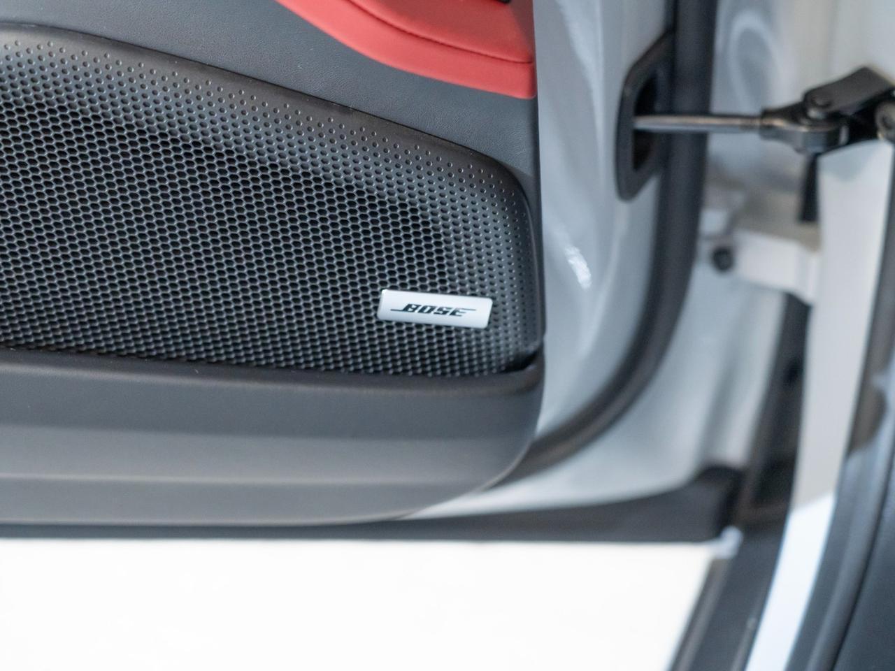 2026 Porsche Panamera 4 Pompano Beach FL