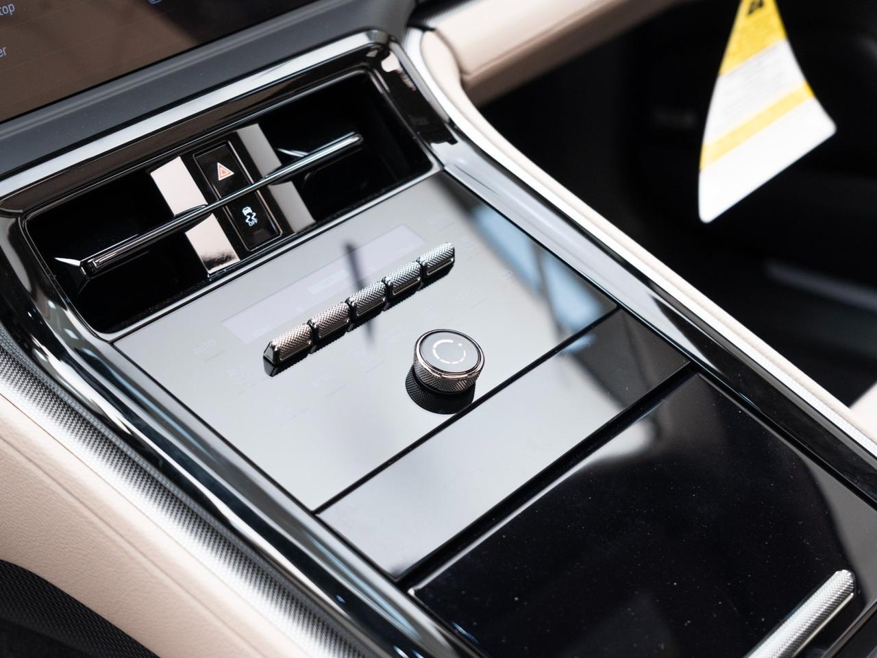 2026 Porsche Panamera 4 Pompano Beach FL