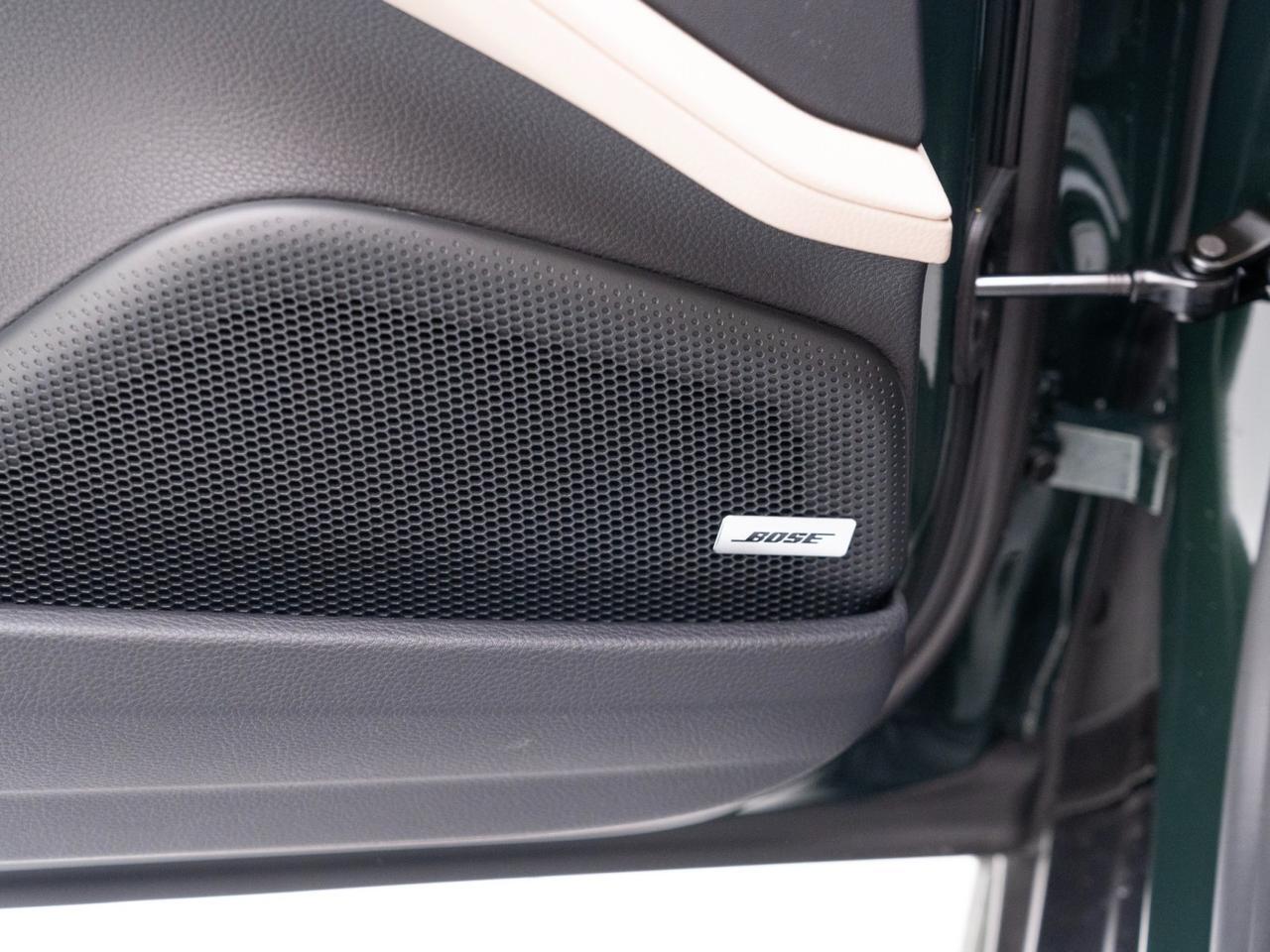 2026 Porsche Panamera 4 Pompano Beach FL