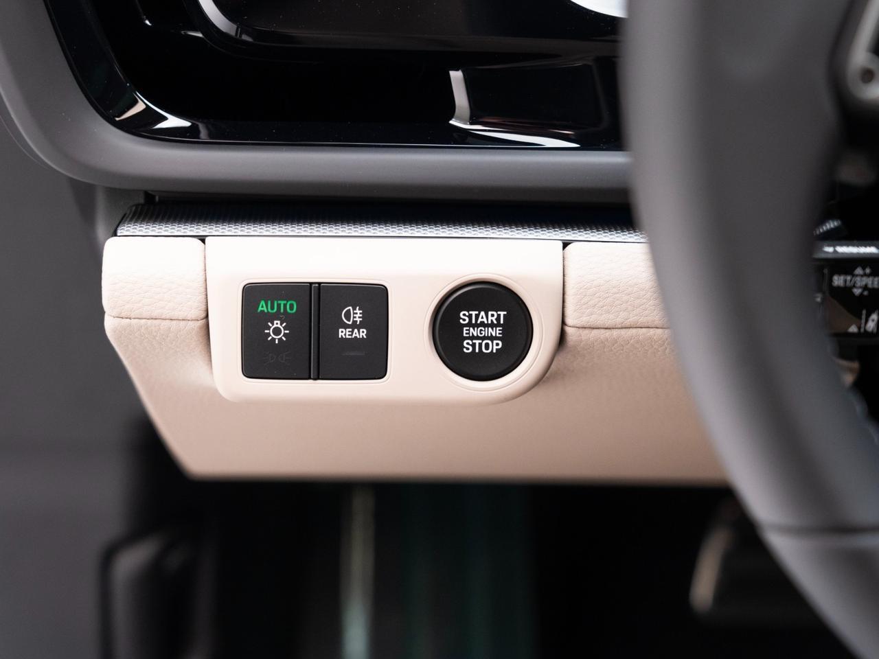 2026 Porsche Panamera 4 Pompano Beach FL